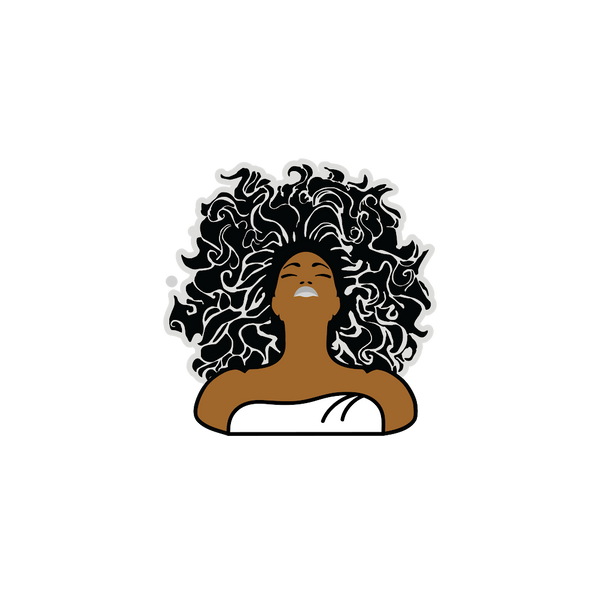 KeepCalmAromatherapy logo