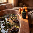 Limble Massage Oil - KeepCalmAromatherapy