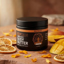 Melo Mango Body Butter - KeepCalmAromatherapy