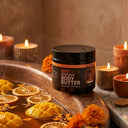 Melo Mango Body Butter - KeepCalmAromatherapy